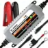 Ryobi 40V 8.0Ah Max Lithium-Ion Battery – $39.00