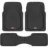Samsonite Stryde 2 Hardside Medium Glider Luggage for $49.99
