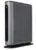 Motorola MB7621 24×8 DOCSIS 3.0 Cable Modem (Open Box) – $46