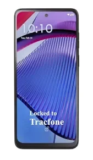Tracfone Motorola Moto G Power 5G (2023) 64GB Phone with 1-Year Service for $50