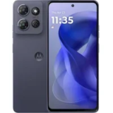 Motorola Moto G Power 5G Smartphone with 8GB RAM and 128GB Storage for $199.99