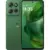 Motorola Moto G Power 5G Unlocked Smartphone (2025, Leaf Green) for $199.99
