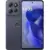 Motorola Moto G Power 5G Smartphone with 8GB RAM and 128GB Storage for $199.99