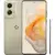 Motorola Moto G Stylus 5G Unlocked Smartphone – 256GB for $179.99