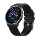 Motorola Moto Watch 120 Smartwatch with AMOLED Display – $71.95 ($129.99 Original)