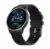 Motorola Moto Watch 120 Smartwatch with AMOLED Display – $71.95 ($129.99 Original)