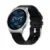 Motorola Moto Watch 120 Smartwatch with AMOLED Display for $69.99
