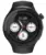 Motorola Moto Watch 2026 XT2547-2 Smartwatch – $149.99