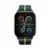 Motorola Moto Watch Fit Now Available for $87