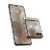 Motorola Razr 2025 Unlocked Smartphone – 6.9-inch Display for $512.99