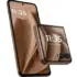 Sellout.com April Liquidation Sale on Home, Electronics, Computers & More – Ends 4/12