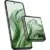 Motorola razr+ Unlocked Folding Smartphone with 12GB RAM and 256GB Storage for $549.99