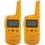Motorola T380 FRS Talkabout 2-Way Radios – 2-Pack for $42.99