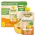8-Pack Mott’s Fruit Smoothies Vanilla Peach Pouches for $5.43
