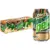 12-Pack Pepsi or Mountain Dew at Target for $18 $18.00