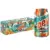 Mountain Dew Baja Cabo Citrus Cans (12oz, 12-Pack) for $17.80
