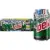 12-Pack Mountain Dew Zero Sugar Soda Cans for $17.94
