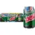 Mountain Dew Zero Sugar Soda 3-Pack for $6.97