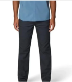 Mountain Hardwear Men’s AP Pant Now Only $16.99