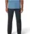 Mountain Hardwear Men’s AP Pant Now Only $16.99