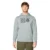 Mountain Hardwear MHW Logo Pullover Hoodie for Men – Now $19.49
