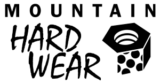 Up to 70% Off Select Men’s and Women’s Outdoor Apparel at Mountain Hardwear