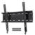 MountFTV Full Motion TV Wall Mount for 26-65″ TVs Now Only $6.96