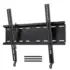 Songmics 3-Tier Shoe Rack for 12 Pairs – Only $8.97
