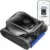 Mova Diver A10 Cordless Robotic Pool Vacuum Cleaner for $549.00