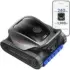 One Beat Flat Plug Power Strip with 6ft Cord for $9.99