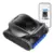 Mova Diver A10 Cordless Robotic Pool Vacuum Cleaner for $549.00
