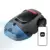 MOVA LiDAX Ultra 2000 Robot Lawn Mower with 4G for $1399