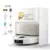 MOVA V50 Ultra Robot Vacuum and Mop with 24,000Pa Suction for $769.99