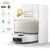 MOVA V50 Ultra Robot Vacuum and Mop Now $699