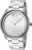 Movado Bold Quartz Men’s Watch with Silver Dial for $195.50