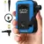 Movcan M0 Mini Bike Pump – 150PSI for $32.99