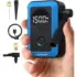 Monster Achieve 100 AirLinks Bluetooth Earbuds Now $14.06 – 24H Playtime