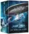 Up to 60% Off Movies and TV Box Set Deals for Prime Day