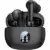 Moyawsdgn Wireless Bluetooth 5.4 Earbuds Now Only $7.95