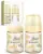 Moyuum Premium Anti-Colic Feeding Bottle 2-Pack for $14.99