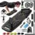 MQRW Push Up Board with 20 Accessories Now $19.99
