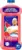 Mr. Clean 41oz All Purpose Cleaner in Watermelon Scent for $3.69