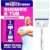 Mr. Clean Magic Eraser Shower & Tub Scrubber for $9.29
