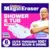 Mr. Clean Magic Eraser Sponge 6-Pack for $8.02