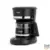 Mr. Coffee 5-Cup Programmable Coffee Maker – $29.99 (50% Off)