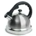 Lenovo 2.4G Nano USB-A Ergonomic Wireless Mouse for $9.99