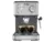 Mr. Coffee Compact Espresso Maker for $63.99 – 66% Off