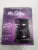 Mr. Coffee Mini Brew 5-Cup Coffee Maker for $29.99