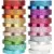 Mr. Pen Glitter Washi Tape Set – 24 Rolls for $4.74