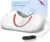 Mrclexi 3-in-1 Heated Neck Stretcher with Airbag Traction and Vibration for $39.99